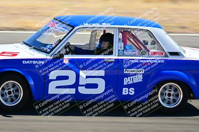 media/Feb-23-2025-Speed Ventures (Sun) [[25fd992014]]/Green Group/Session 2 (Turn 3)/